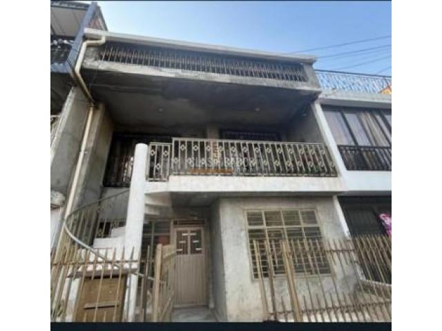 Casas, Venta en Prados de Oriente