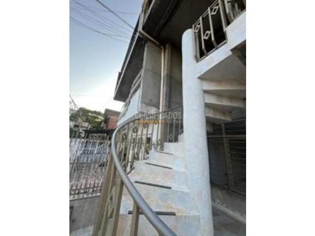 Casas, Venta en Prados de Oriente