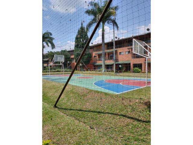 Casas, Venta en El Ingenio