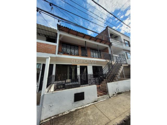 Casas, Venta en Panamericano