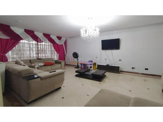 Casas, Venta en El Ingenio