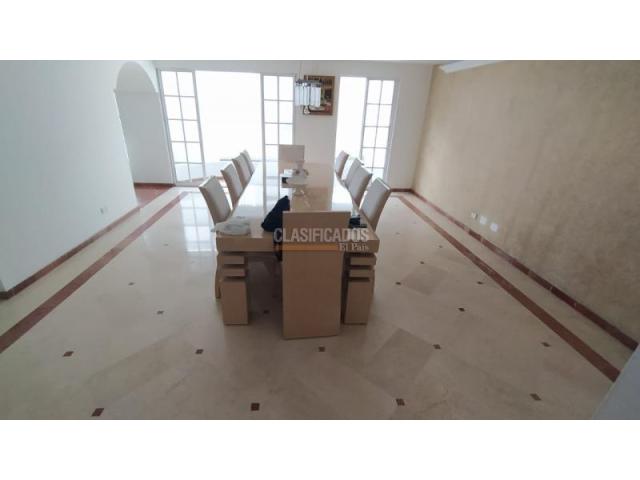 Casas, Venta en El Ingenio