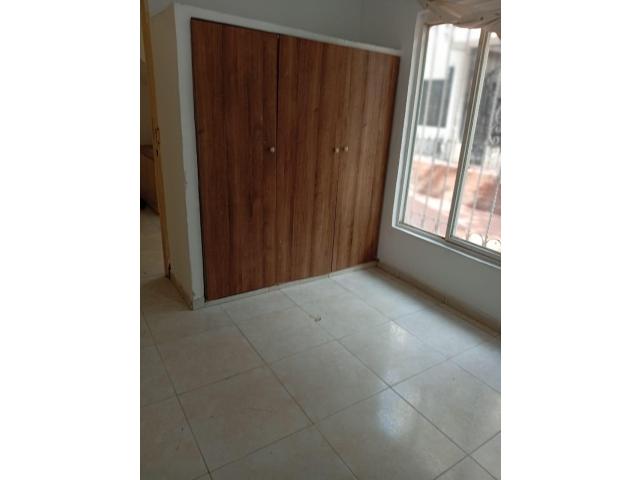 Casas, Venta en Ciudadela Comfandi