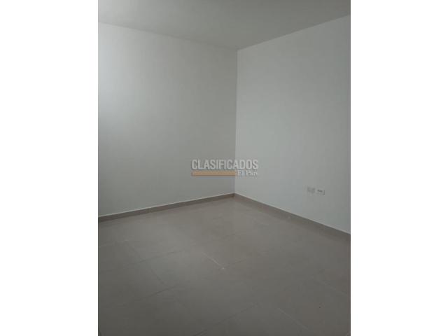 Casas, Venta en Departamental