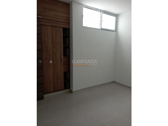 Casas, Venta en Departamental