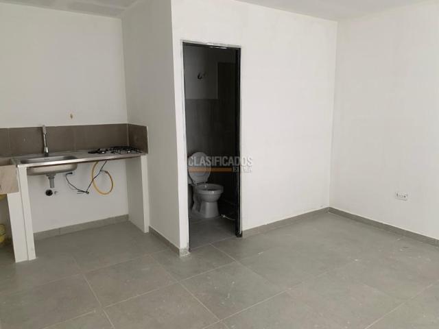 Edificios, Venta en Yumbo