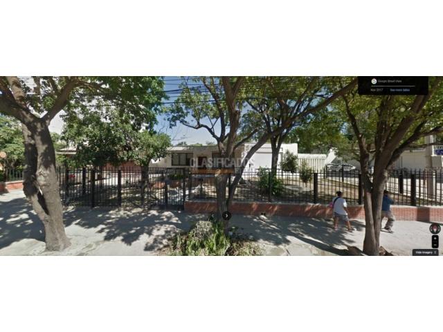 Casas, Venta en Santa Marta