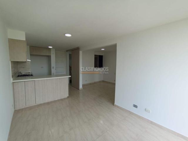 Apartamentos, Alquiler en Yumbo