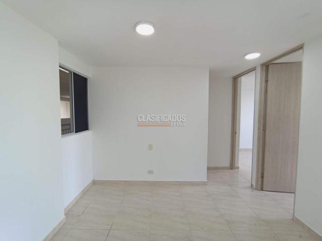 Apartamentos, Alquiler en Yumbo