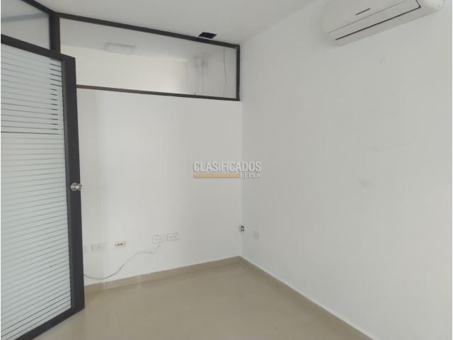 Locales y Bodegas, Alquiler en El Ingenio