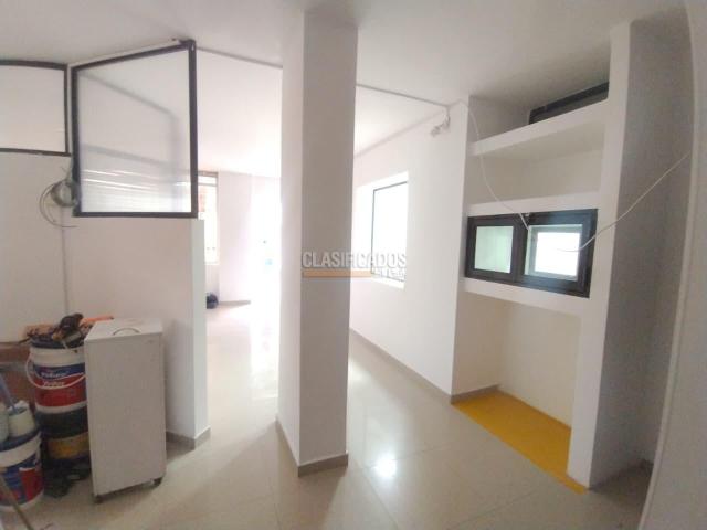 Locales y Bodegas, Alquiler en El Ingenio