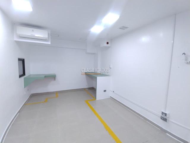 Locales y Bodegas, Alquiler en El Ingenio