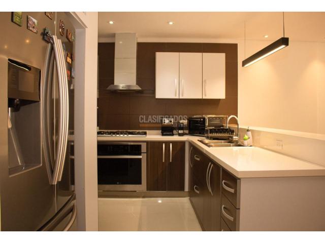 Apartamentos, Venta en Normandía