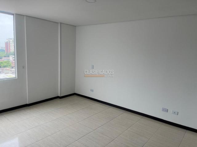 Apartamentos, Alquiler en Chipichape