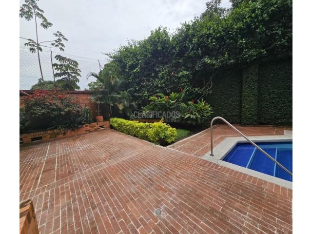 Apartamentos, Venta en San Fernando Viejo