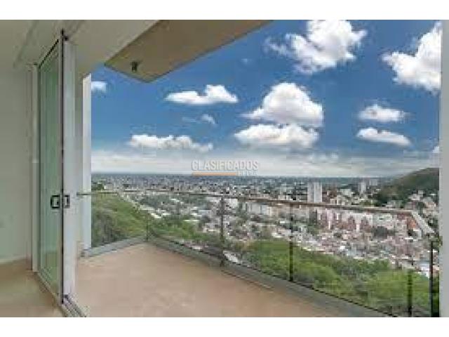Apartamentos, Venta en Bellavista
