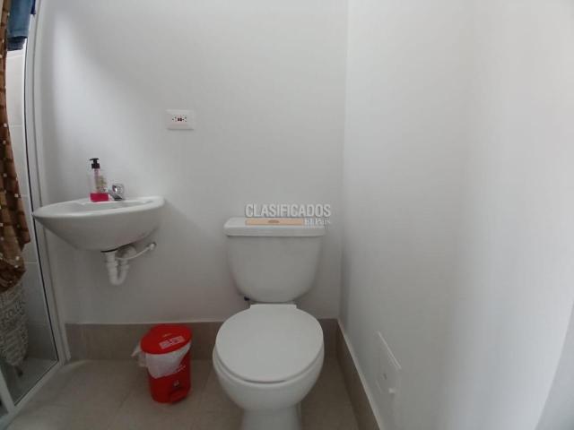 Apartamentos, Venta en Bellavista