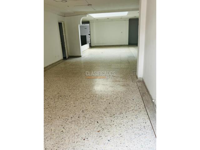 Casas, Venta en La Flora