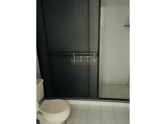 Casas, Venta en La Flora