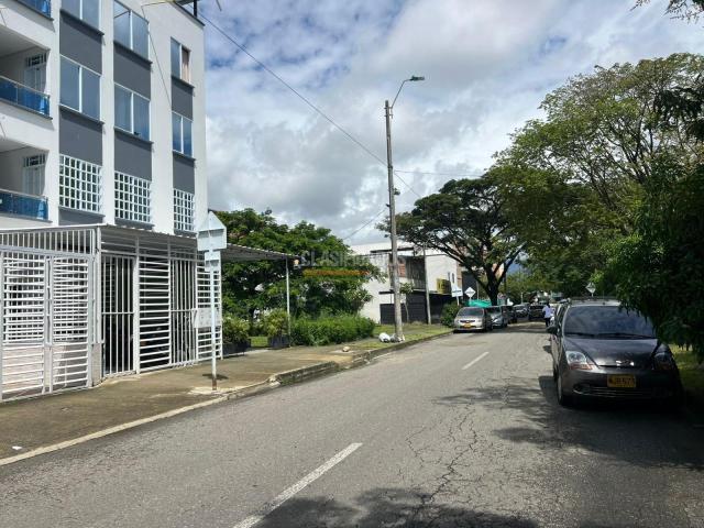 Casas, Venta en Caney