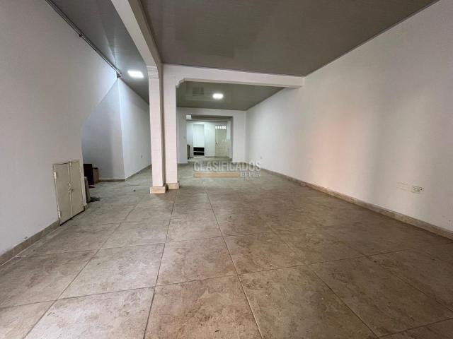 Locales y Bodegas, Alquiler en Granada