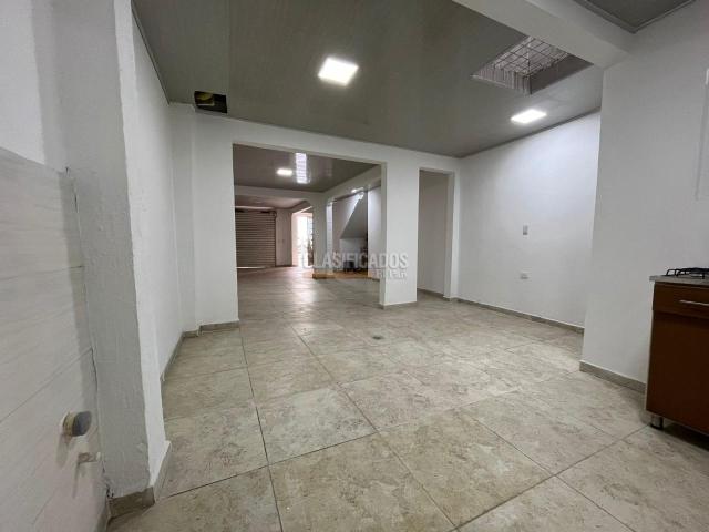 Locales y Bodegas, Alquiler en Granada