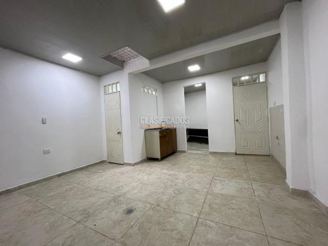 Locales y Bodegas, Alquiler en Granada