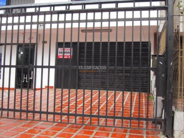 Locales y Bodegas, Alquiler en La Flora