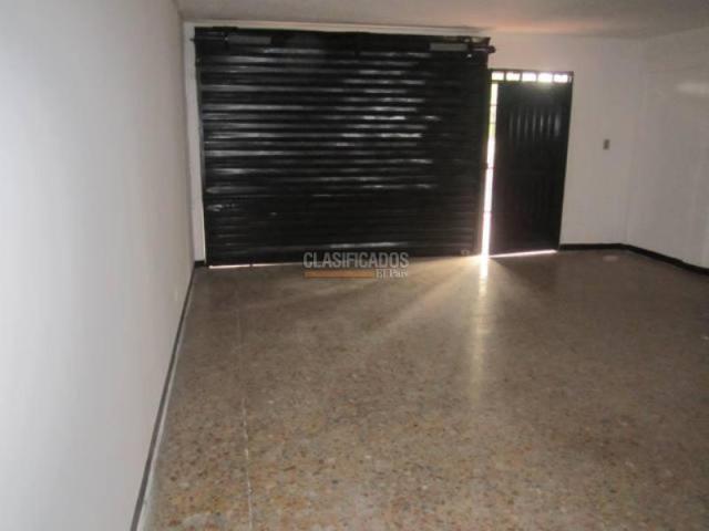 Locales y Bodegas, Alquiler en La Flora