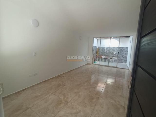 Casas, Venta en Palmira