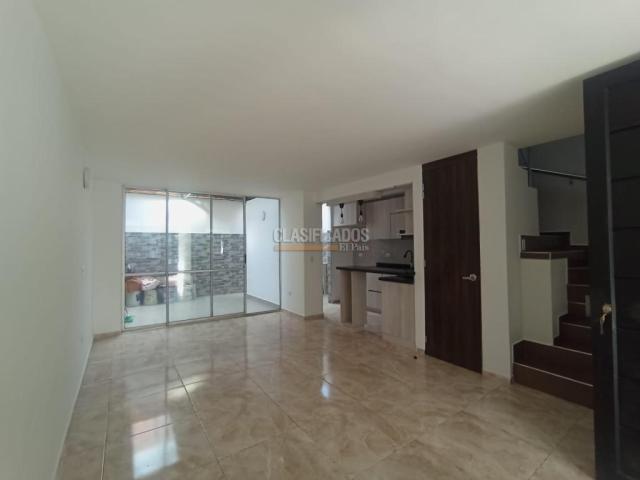 Casas, Venta en Palmira