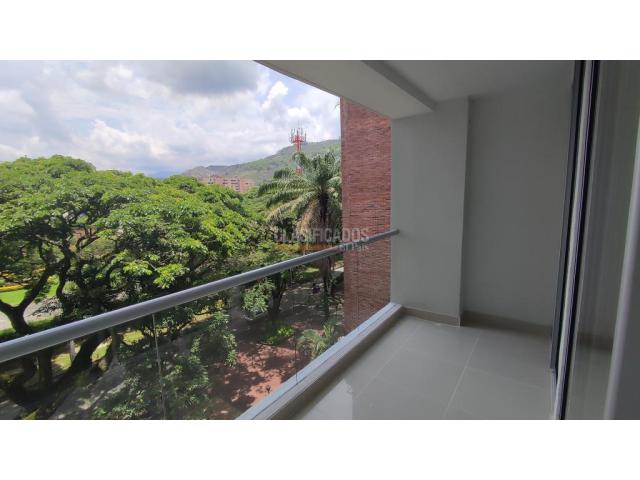 Apartamentos, Venta en Cuarto de Legua
