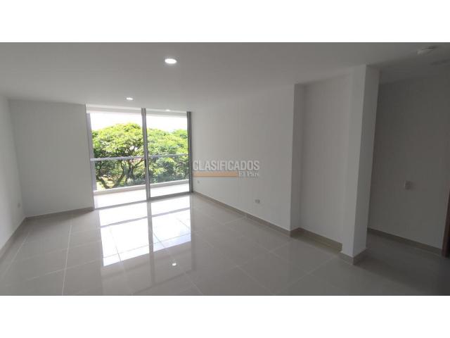 Apartamentos, Venta en Cuarto de Legua
