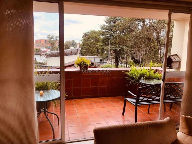 Apartamentos, Venta en Popayán