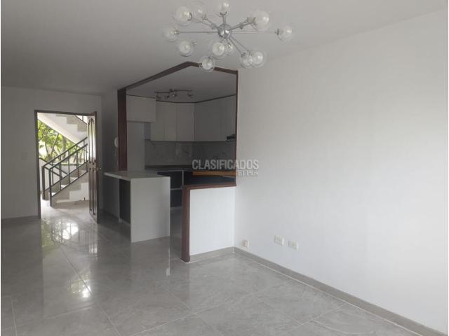Apartamentos, Venta en El Limonar