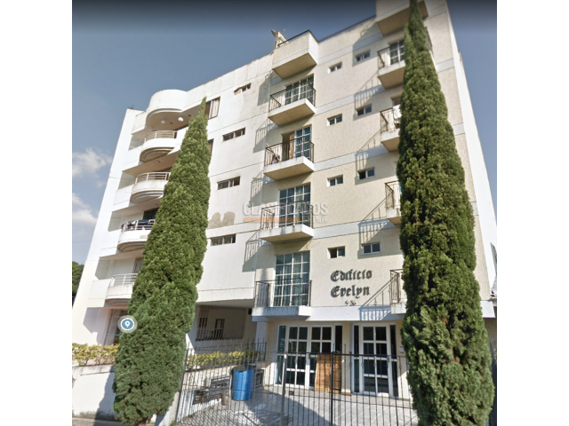 Apartaestudios, Venta en Pampalinda