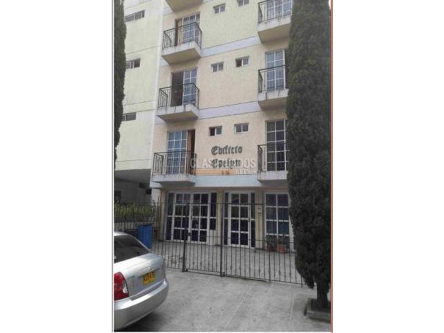 Apartaestudios, Venta en Pampalinda