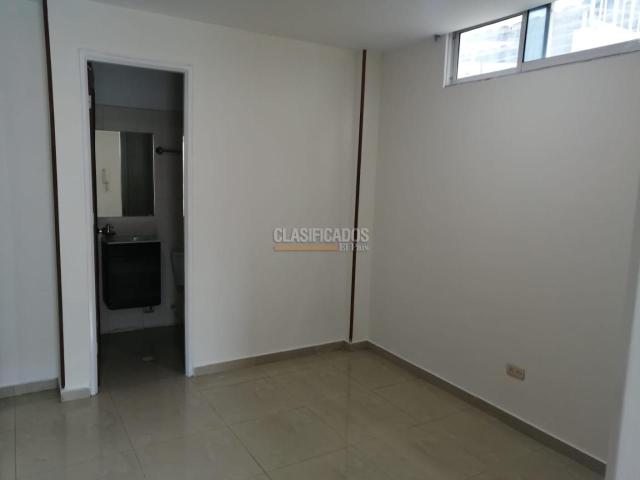 Apartaestudios, Venta en Pampalinda