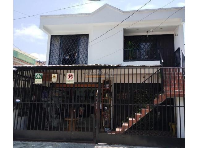 Casas, Venta en Departamental