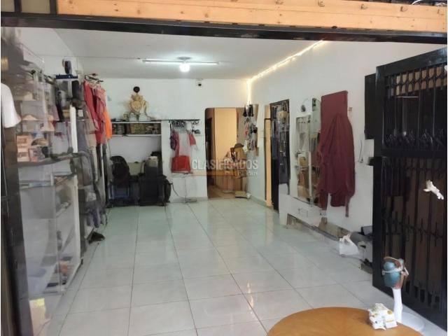 Casas, Venta en Departamental