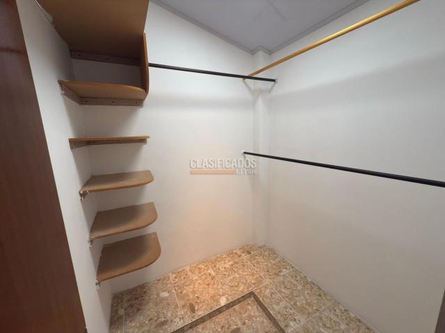 Apartamentos, Alquiler en Panamericano