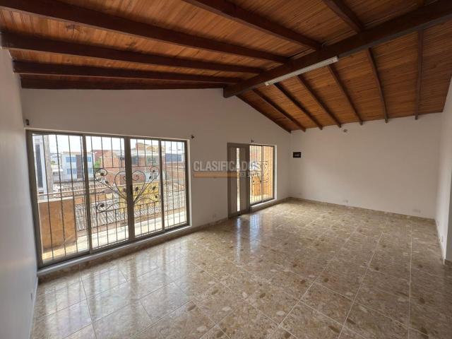 Apartamentos, Alquiler en Panamericano