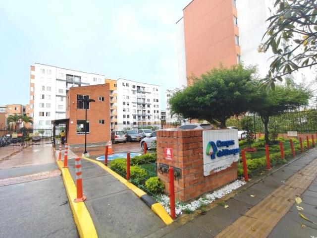 Apartamentos, Venta en Valle del Lili