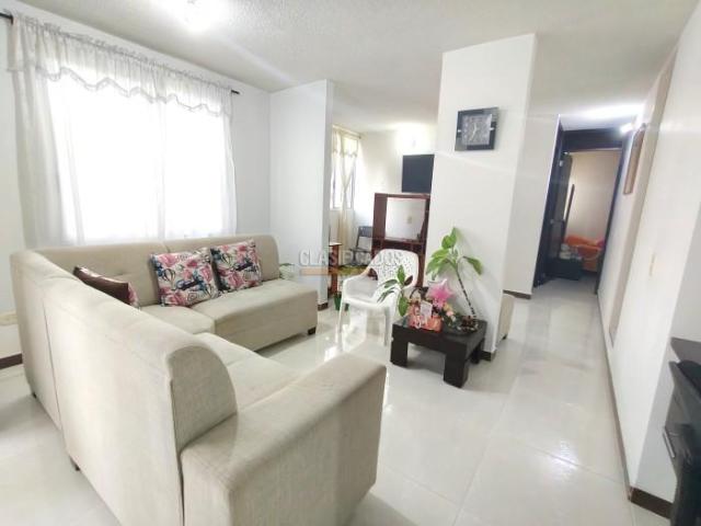 Apartamentos, Venta en Valle del Lili