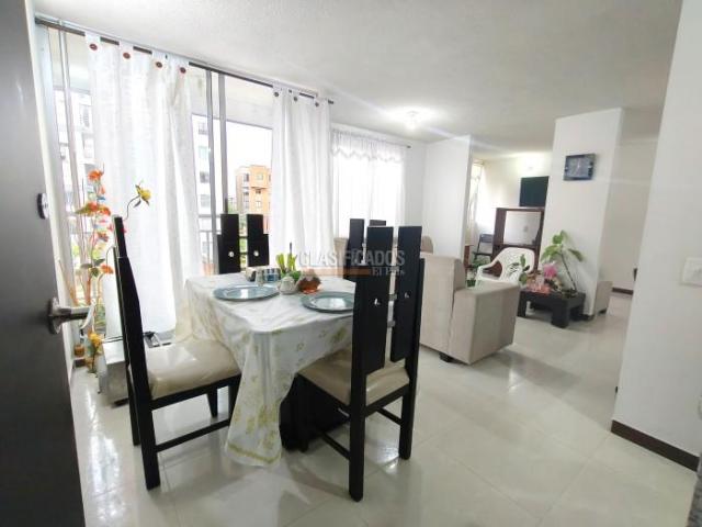 Apartamentos, Venta en Valle del Lili