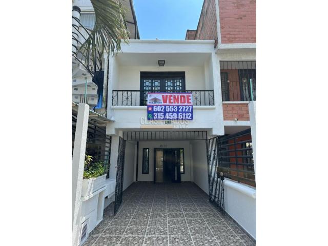 Casas, Venta en Calicanto