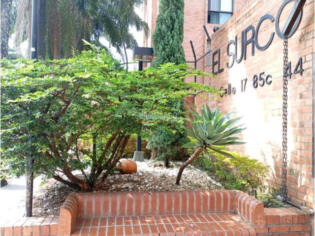 Apartamentos, Alquiler en El Ingenio