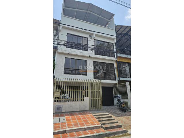 Edificios, Venta en Las Granjas