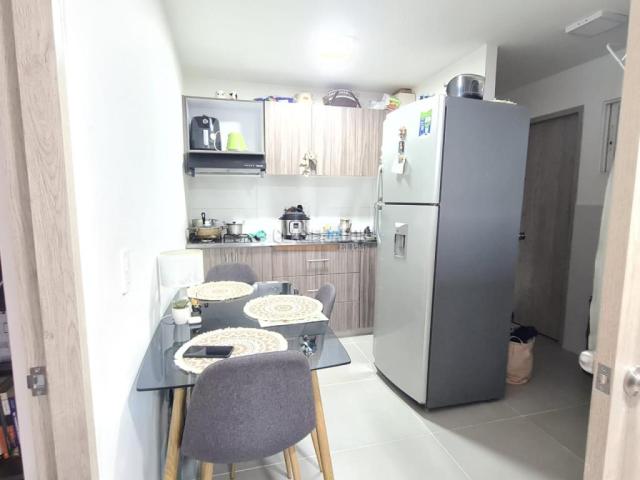 Edificios, Venta en Las Granjas