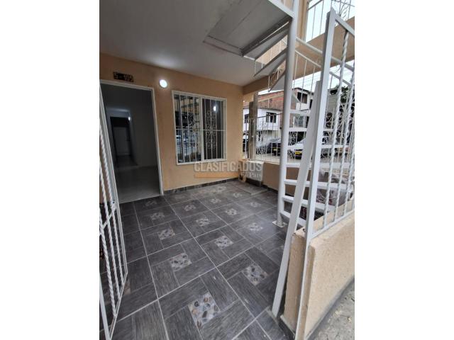 Apartamentos, Alquiler en Villa del Prado